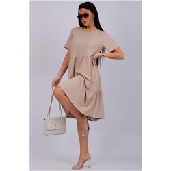 Эскада платье женское