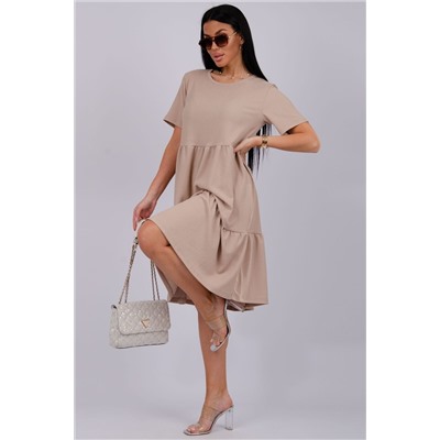 Эскада платье женское