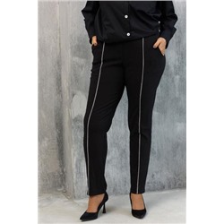 BegiModa 6053
