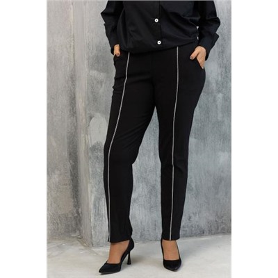 BegiModa 6053