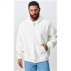 Толстовка P611-15-01 white