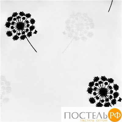 CASSIA САВУР Простыня на резинке 180х200х25, 1 пр., хл.