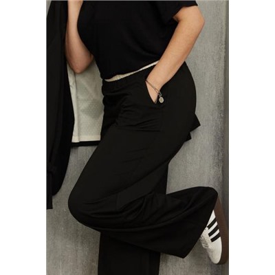 BegiModa 6061