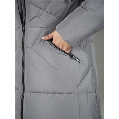 DIMMA Пальто 2609