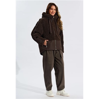 DIMMA Куртка 2412