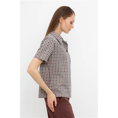 VERY NEAT Фуфайка ЕВТ 3242