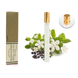 Black Pepper & Amber Neroli 15 ml