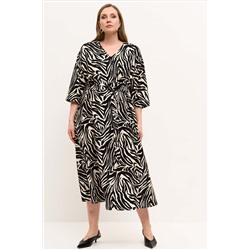 Б20513 Платье (НСК)