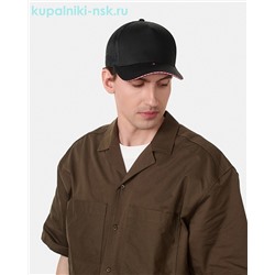 125175 BM Бейсболка (57-59)