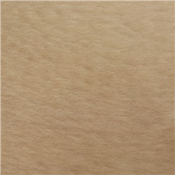 Домик для животных угловой, джут, 35×35×64 см, бежевый