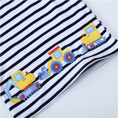 JUMPING METERS   6006