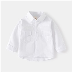 WELLKIDS tx2506