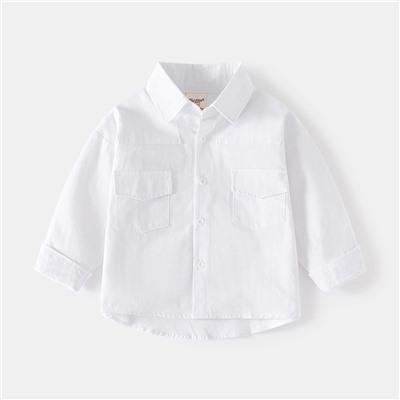 WELLKIDS tx2506