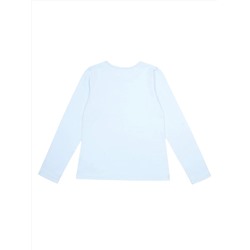 Апрель Лонгслив 1ДДЛД3481804