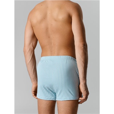 MARK FORMELLE Трусы 411231