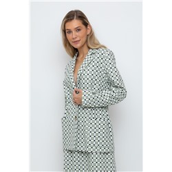 VERY NEAT Жакет ЕВТ 3208