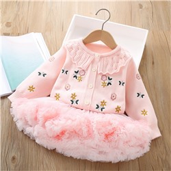 DAXI GIRL 5830