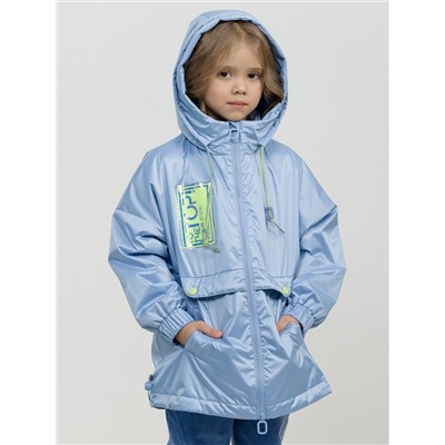 PELICAN Ветровка GZJM3269