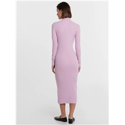 MARK FORMELLE Платье 152520