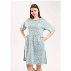 CLEVER Платье LDR26-1225