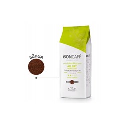 Молотый кофе BONCAFE All Day 250 гр
