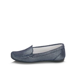 Мокасины 
                                                                                                                     Captor535-070