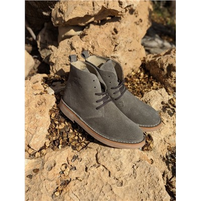 AB.Zapatos 1619/2 New · R · Gris+CINTURON BOLSOS (130)-20 (4) АКЦИЯ