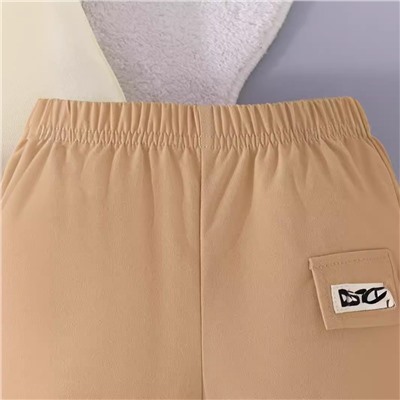 А Костюм   ZY40006A