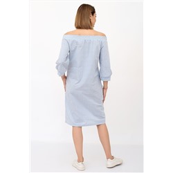 Платье LIKA DRESS #862944