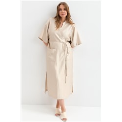 Б20526 Платье (НСК)