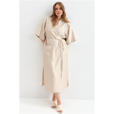 Б20526 Платье (НСК)