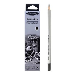 Карандаш ACMELIAE B, 1 шт.