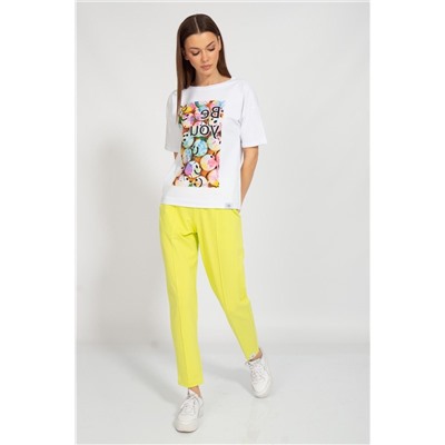 Kivviwear 4026.116, Футболка