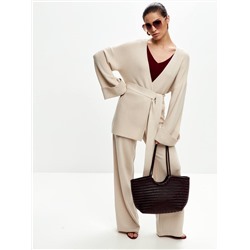 Комплект DIAMOND, Жемчужный