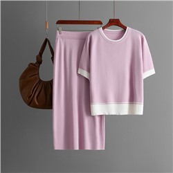 Eleganzza  Костюм женский     2055