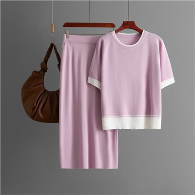 Eleganzza  Костюм женский     2055