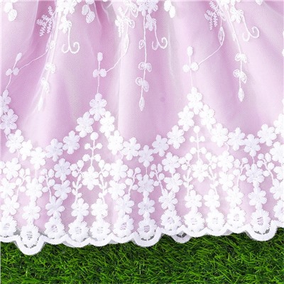 А  Платье  51076AY