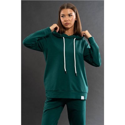 Kivviwear 30164040.03, Брюки, Худи