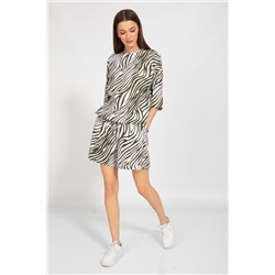 Kivviwear 40754074.20, Блуза,  Шорты