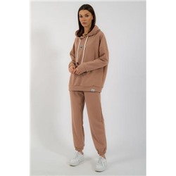 Kivviwear 4102-4103.07