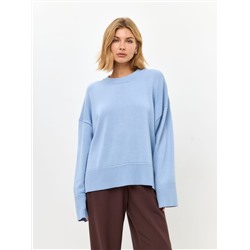 Джемпер KENDALL, Голубой