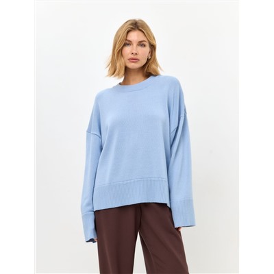 Джемпер KENDALL, Голубой
