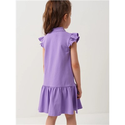 PLAYTODAY Платье 12622438