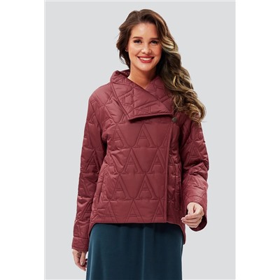 DIMMA Куртка 2353