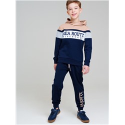 PLAYTODAY Толстовка 12511310