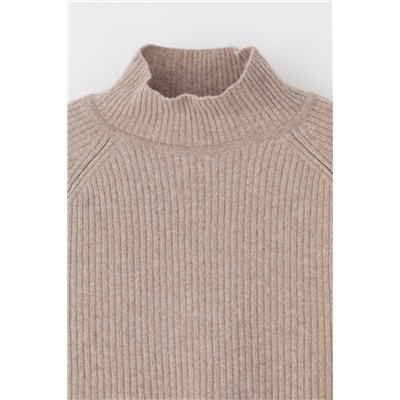 VERY NEAT Джемпер ЕВ 30179/ш