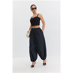 Весналетто 4412