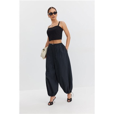 Весналетто 4412