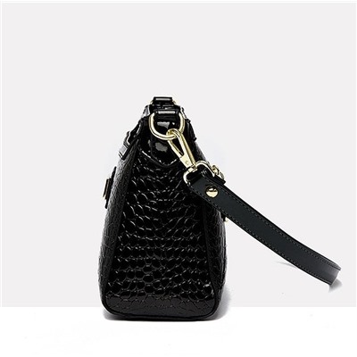 KAIDIFEINIROO  Сумка женская    8758