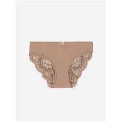 MARK FORMELLE Трусы 412823